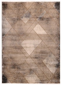 Χαλιά Κρεβατοκάμαρας (Σετ 3τμχ) Tzikas Carpets Empire 31597-213