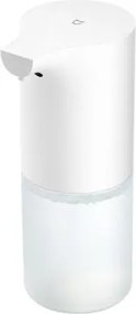 Xiaomi Mi Automatic Foaming Soap Dispenser White EU BHR4558GL