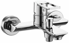 Μονή λαβή βρύση Edouard Rousseau