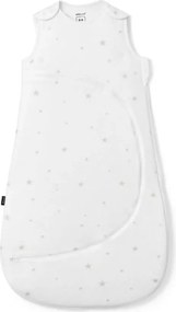 SNUZ POUCH Βρεφικός υπνόσακος WHITE STAR 2,5tog