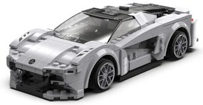 Lotus Evija – Dual Mode Control CaDA