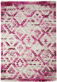 Χαλί Tikal 5501 R Royal Carpet - 160 x 235 cm