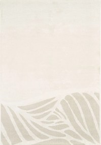 Χαλί (200x290) Ezzo Pavia F071A3R Cream
