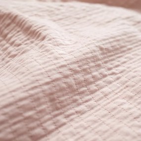 Υπνόσακος Bemini Magic Bag® 1Tog Old Pink 18-36M.