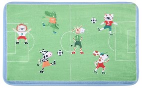Παιδικό Πατάκι (45x75) S-F Maracana BTB992001