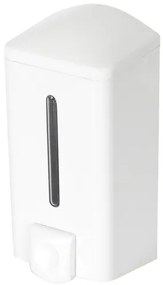 LISA ZLN1725 SOAP DISPENSER