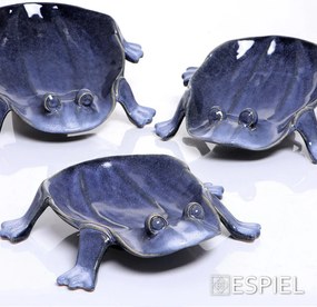 ΠΙΑΤΟ ''ΒΑΤΡΑΧΟΣ'' MEDIUM 24.2EK