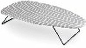 Σιδερώστρα JATA HPLA8214