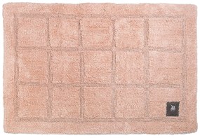 Πατάκι Μπάνιου (60x90) Greenwich Polo Club 2687 Pink