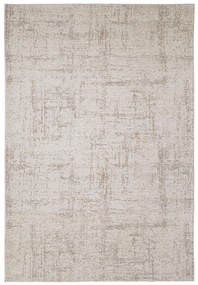 Χαλί Διαδρόμου (80x150) Royal Carpet Groove 1004/350
