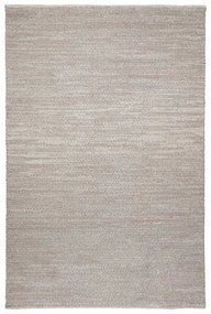 Χαλί (200x290) Βιοκαρπέτ Stormy 49090/W