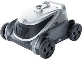 Ρομπότ καθαρισμού πισίνας Bublue Bubot 500P