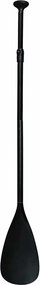vidaXL Σανίδα SUP Φουσκωτή Σετ Πράσινη 305 x 76 x 15 εκ.