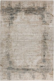 Χαλί Noblesse 810 Taupe Obsession 240X330cm