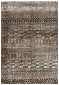 Σετ Κρεβ/ρας 3τμχ Ruby Art 9431 Μπεζ       Beauty Home