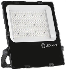 Προβολέας FLOODLIGHT PERFORMANCE SYM 60 LED 150W IP66 3000K 4058075540989 LEDVANCE 4058075540989 Μαύρο