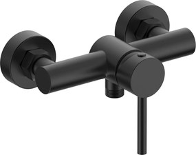 Karag Artemis SO903F11 Nero - Μπαταρία ντους