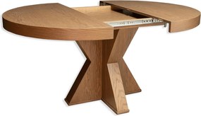 Oak Cross Extend