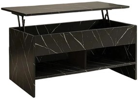 Τραπεζάκι σαλονιού Vivian-Mauro