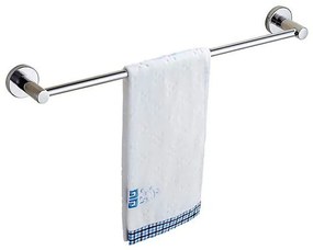 Κρεμάστρα μπάνιου - Bathroom hanger-140851-72905
