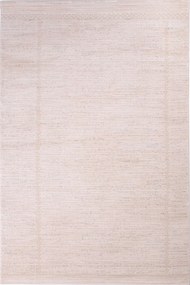 Χαλί Matisse 29230 Ivory Royal Carpet 240X300cm