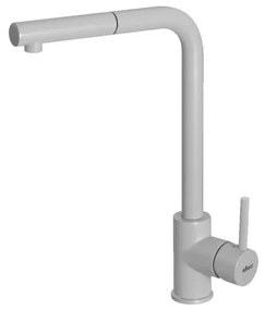 Μπαταρία κουζίνας TRAIL Plus Aluminium 79 ELLECI