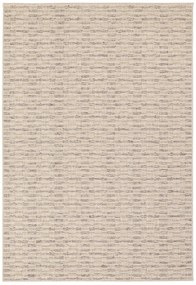 Χαλί Teora 20521 Royal Carpet - 140 x 200 cm