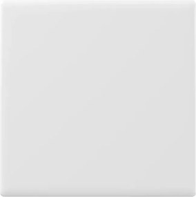 Sonoff Διακόπτης Τοίχου Χωνευτός WiFi Smart Touch TX T5 1C, 1 κανάλι (Λευκό)
