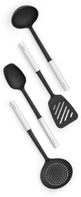 Brabantia 1003277 Σετ Εργαλείων Μαγειρικής Profile Non-Stick 4τμχ