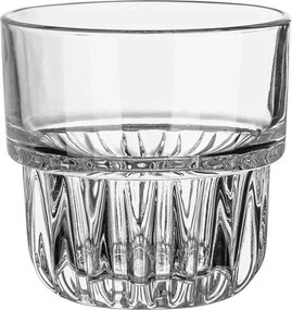 Ποτήρι Ουίσκι 260ml Estia Monaco 07-35853