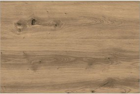 vidaXL Ράφι Βιβλίων 4 pcs Καφέ 60 x 40 x 1,5 cm Επεξεργασμένο ξύλο
