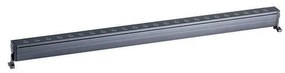 Wall Washer Εξωτερικού Χώρου Viokef Marvel 4187400