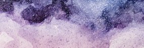 Εικόνα αφαίρεση του νυχτερινού ουρανού - 135x45