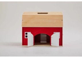 Εικόνες σε δράση Schleich