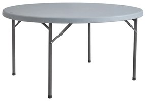 Metaxakis   Table Verdi  metax-01-01-322 διάστ.150.0000 x 150.0000 x 74.0000