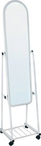 Καθρέπτης Radley-43 x 37 x 160-Leuko