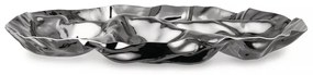 Ορντερβιέρα Miscel Pepa LC14 32,3x4cm Inox Alessi Stainless Steel
