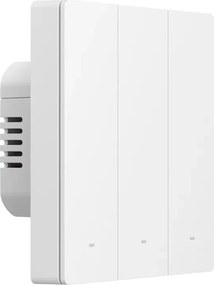 SONOFF M5-3C-86W WiFi Matter smart wall switch (3-channel)