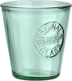 Ποτήρι Νερού 260ml Estia Evergreen 01-34450