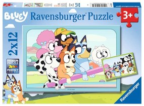 Παζλ Ravensburger
