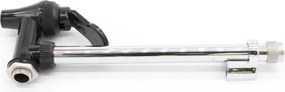 HWB10L - Faucet Incl. Pipe