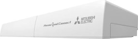 Κλιματιστικό Mitsubishi Electric