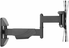 Βάση Τηλεόρασης STELL SHO 7520 23"-42"