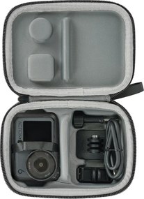 Torba Sunnylife Standard Combo do Δράση 6 (czarna)