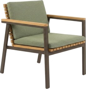 Πολυθρόνα Ripper Lounge