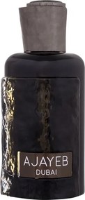 Ajayeb (Eau de Parfum, U, 100ml)