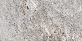 Keros Veneto Gris 30x60 - Πλακάκι δαπέδου γρανίτη