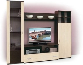 Σύνθετο Σαλονιού, Sonya, Genomax 12814-4141