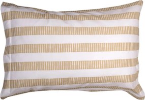 Πάπλωμα Υπέρδιπλο 220x240 Mix &amp; Match 120