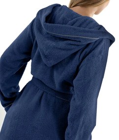 ΜΠ.CASUAL MARINE LARGE 5206480614392